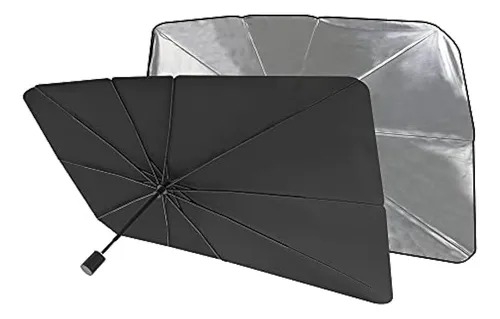 Miniatura 4 de SOMBRILLA PARA PARA BRISAS-CARROS